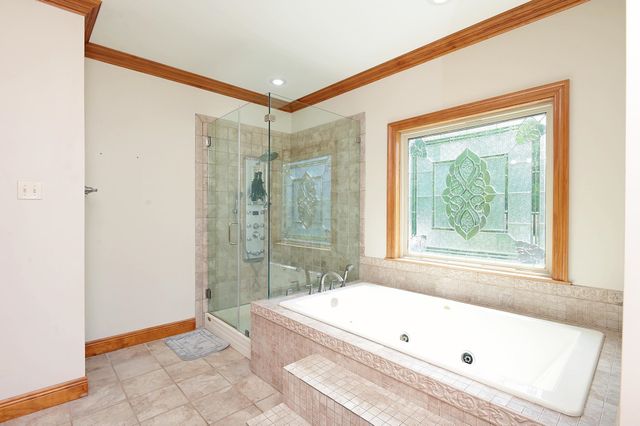 4628 North Bayou Black Drive, Gibson, LA 70356