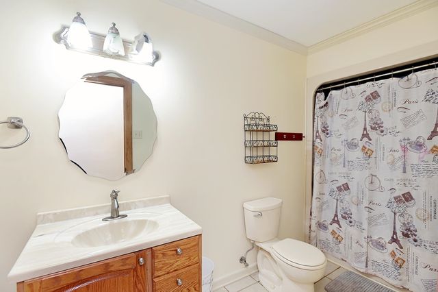 4628 North Bayou Black Drive, Gibson, LA 70356