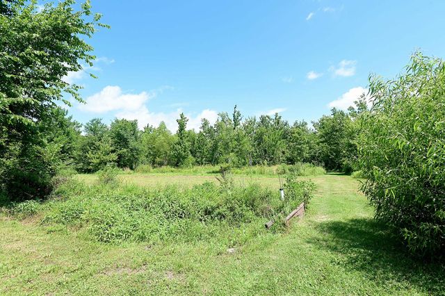 4628 North Bayou Black Drive, Gibson, LA 70356