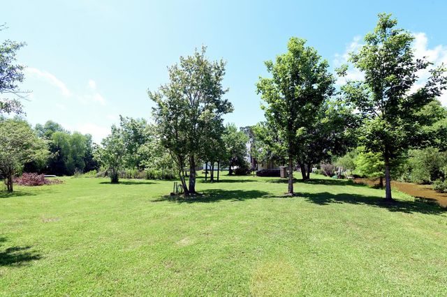 4628 North Bayou Black Drive, Gibson, LA 70356