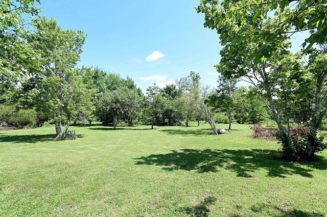 4628 North Bayou Black Drive, Gibson, LA 70356