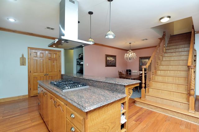 4628 North Bayou Black Drive, Gibson, LA 70356