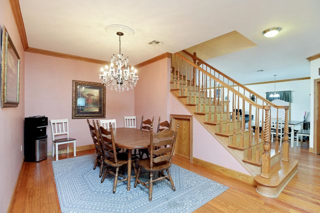 4628 North Bayou Black Drive, Gibson, LA 70356