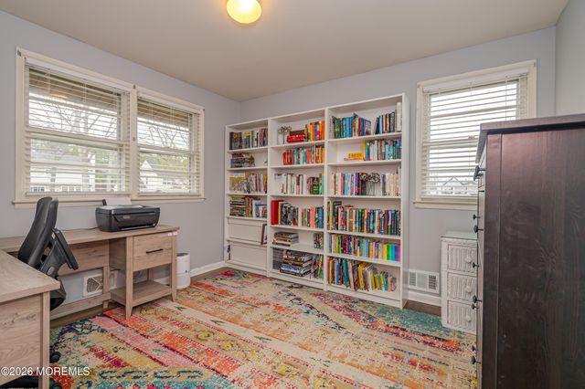 337 Crystal Drive, Brick, NJ 08723