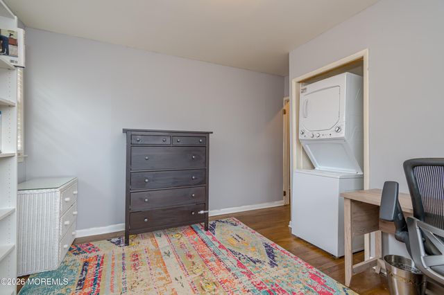 337 Crystal Drive, Brick, NJ 08723