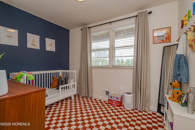 337 Crystal Drive, Brick, NJ 08723