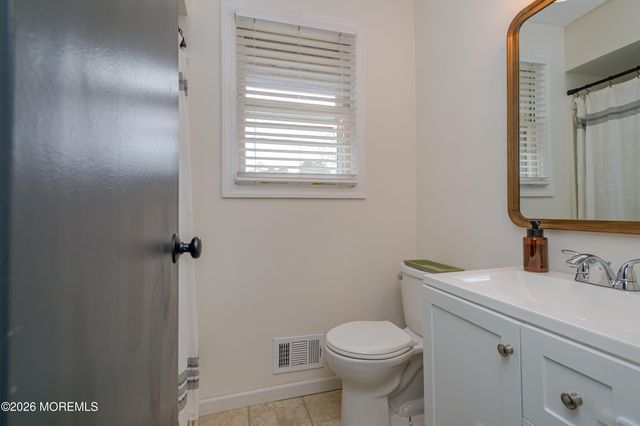 337 Crystal Drive, Brick, NJ 08723