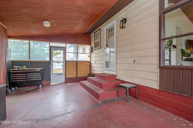 337 Crystal Drive, Brick, NJ 08723