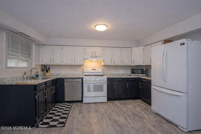 337 Crystal Drive, Brick, NJ 08723