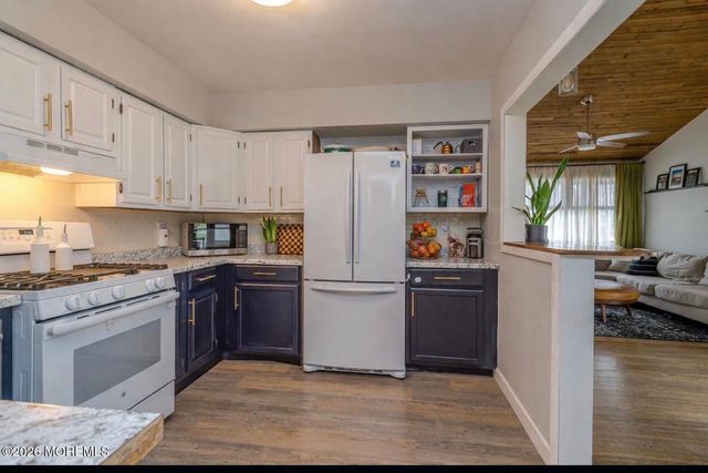 337 Crystal Drive, Brick, NJ 08723