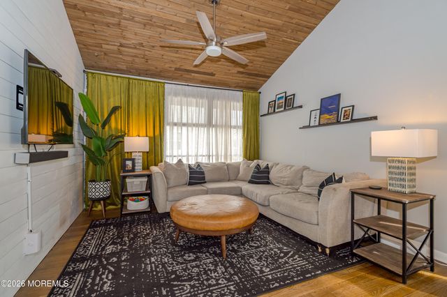 337 Crystal Drive, Brick, NJ 08723