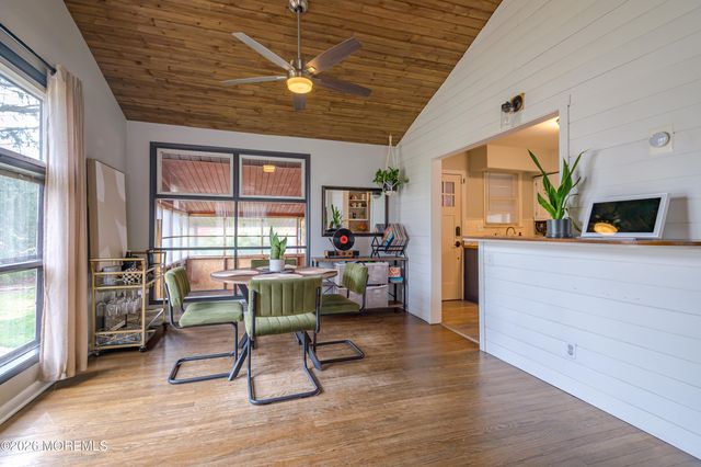 337 Crystal Drive, Brick, NJ 08723