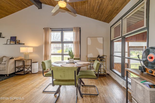 337 Crystal Drive, Brick, NJ 08723