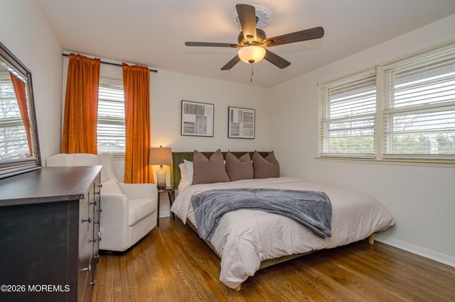 337 Crystal Drive, Brick, NJ 08723