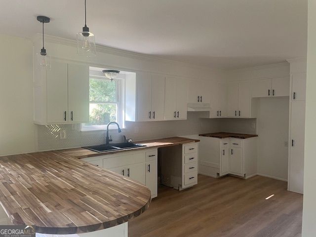 117 Gayle Drive, Millen, GA 30442