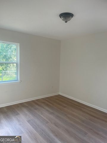 117 Gayle Drive, Millen, GA 30442