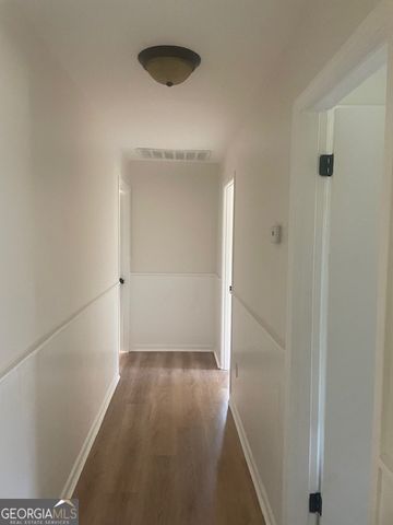 117 Gayle Drive, Millen, GA 30442