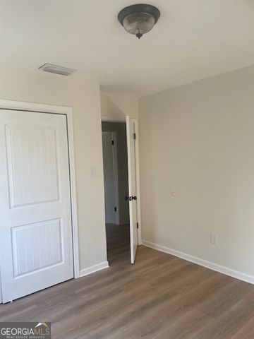 117 Gayle Drive, Millen, GA 30442