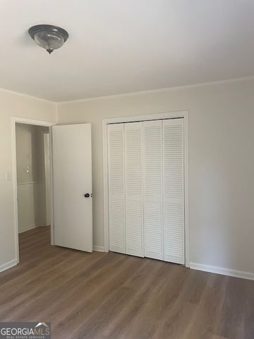 117 Gayle Drive, Millen, GA 30442