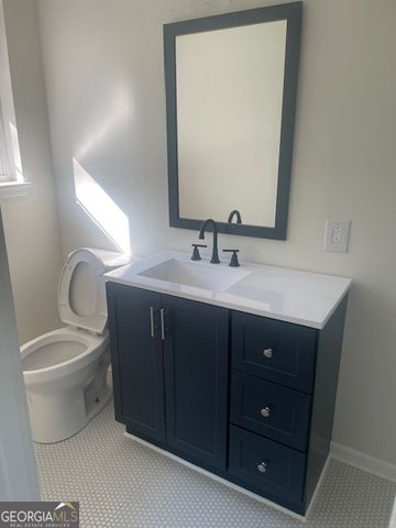 117 Gayle Drive, Millen, GA 30442