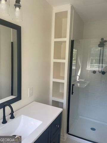 117 Gayle Drive, Millen, GA 30442