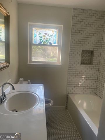 117 Gayle Drive, Millen, GA 30442