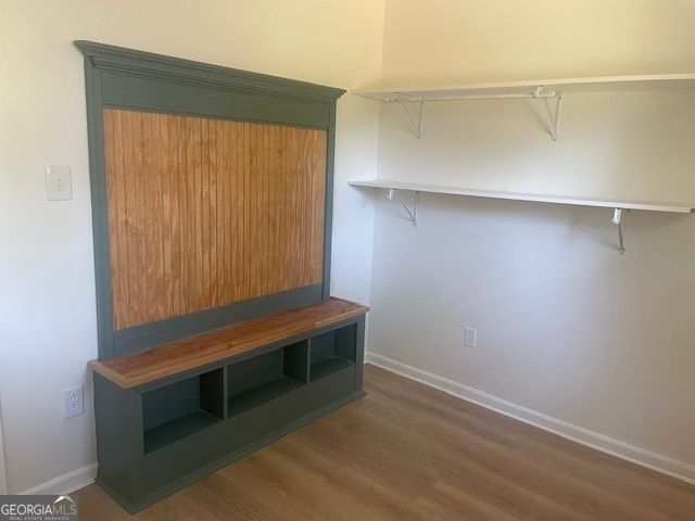 117 Gayle Drive, Millen, GA 30442