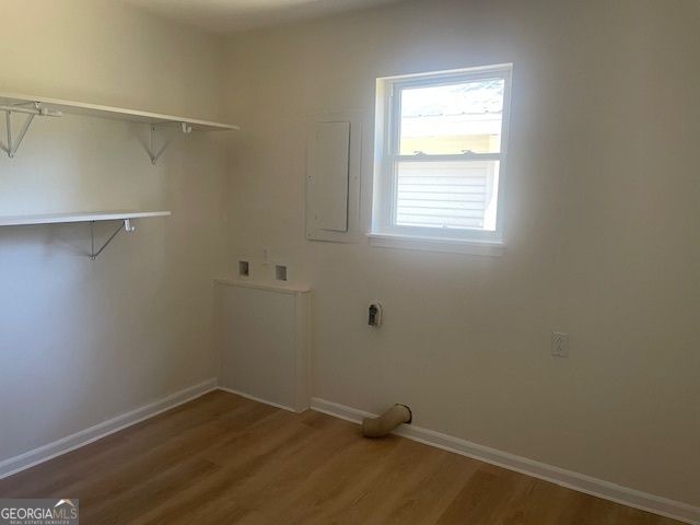 117 Gayle Drive, Millen, GA 30442