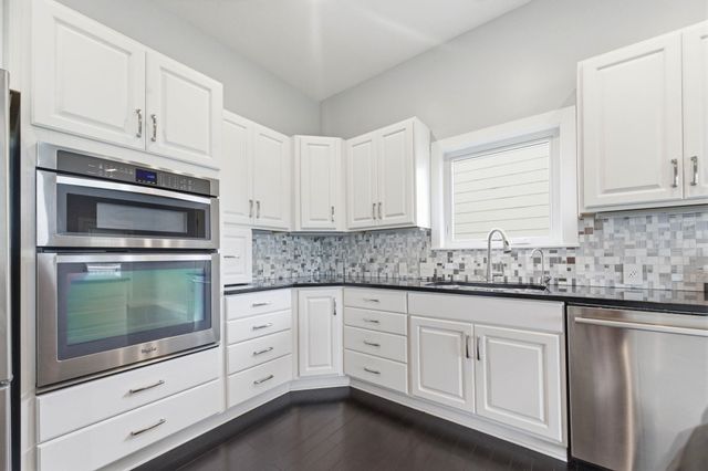 1418 S Alden St, Wichita, KS 67230