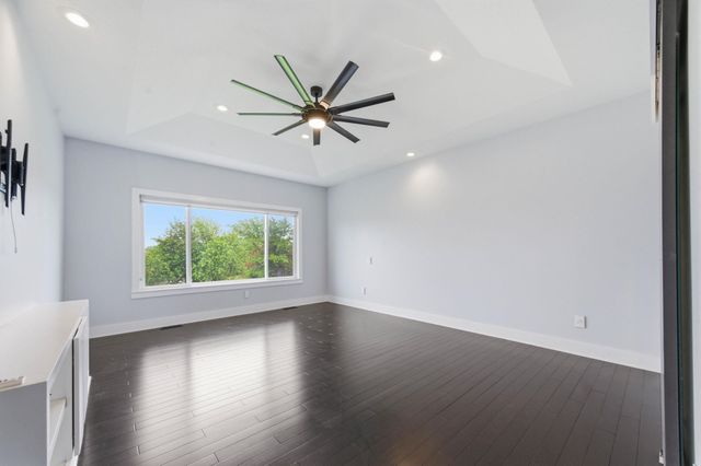 1418 S Alden St, Wichita, KS 67230