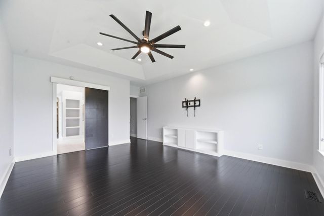 1418 S Alden St, Wichita, KS 67230