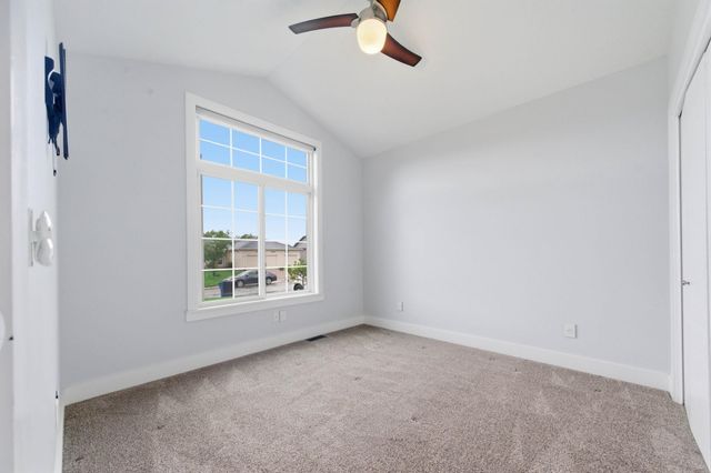 1418 S Alden St, Wichita, KS 67230