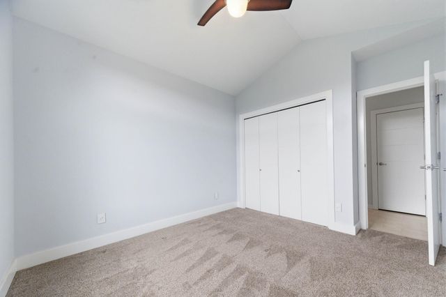 1418 S Alden St, Wichita, KS 67230