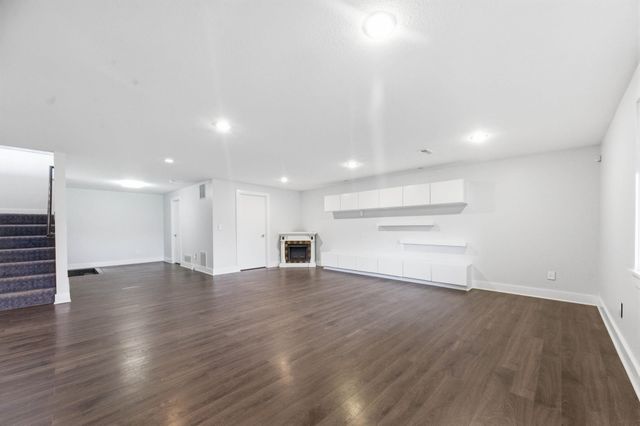 1418 S Alden St, Wichita, KS 67230