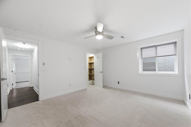 1418 S Alden St, Wichita, KS 67230