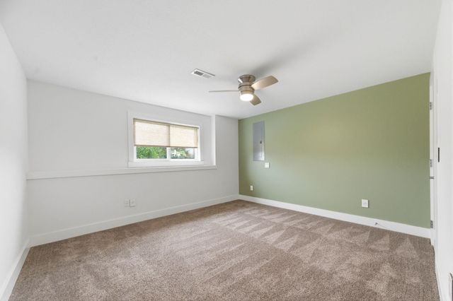1418 S Alden St, Wichita, KS 67230