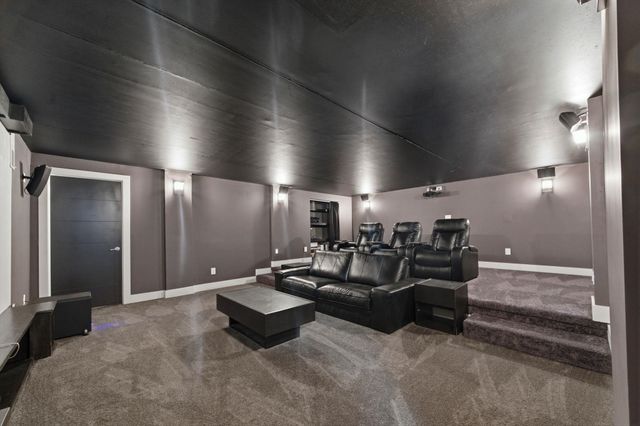 1418 S Alden St, Wichita, KS 67230