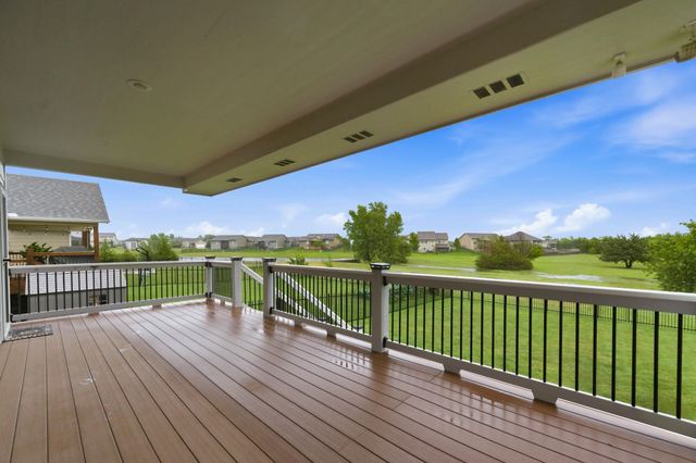 1418 S Alden St, Wichita, KS 67230