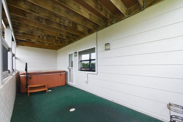 1418 S Alden St, Wichita, KS 67230