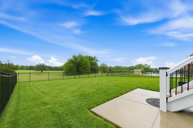 1418 S Alden St, Wichita, KS 67230