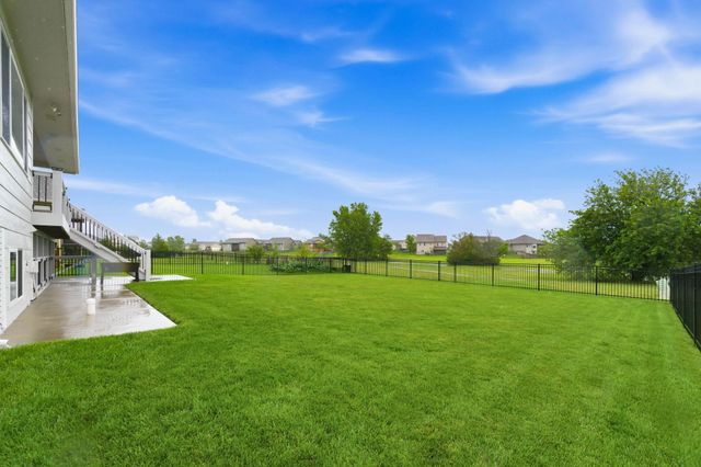 1418 S Alden St, Wichita, KS 67230