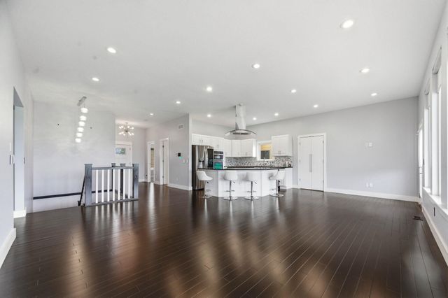 1418 S Alden St, Wichita, KS 67230