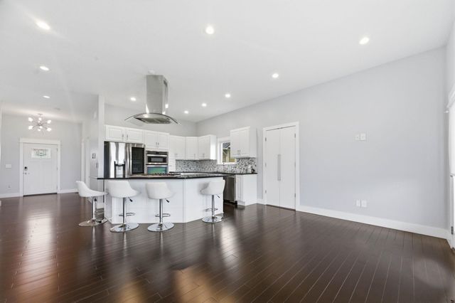 1418 S Alden St, Wichita, KS 67230