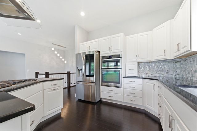 1418 S Alden St, Wichita, KS 67230