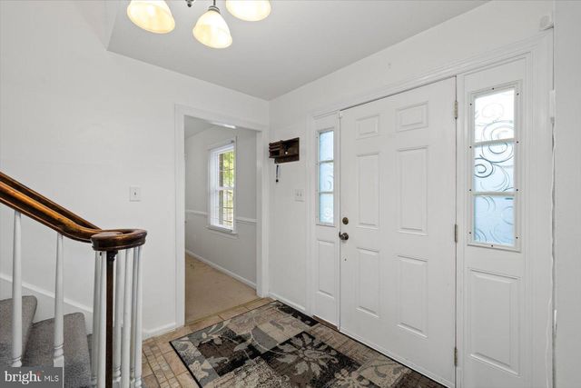 290 MONROE, Montross, VA 22520