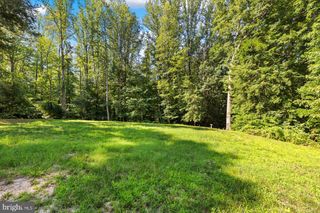 290 MONROE, Montross, VA 22520