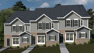 1058 Brandon AVE SW, Roanoke, VA 24018