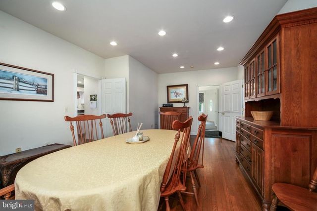 103 WHITE HORSE PIKE, Haddon Heights, NJ 08035