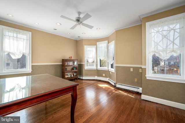 103 WHITE HORSE PIKE, Haddon Heights, NJ 08035