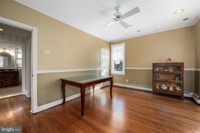 103 WHITE HORSE PIKE, Haddon Heights, NJ 08035